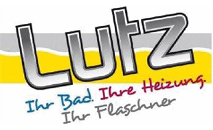 Lutz GmbH - Sanitärtechnische Arbeiten