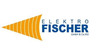 Elektro Fischer GmbH & Co. KG - Alarmanlagen und Sicherheitsausrüstung
