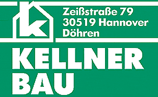Kellner-Bau Michael Kellner Baugesellschaft mbH - Fliesenverlegung