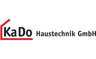 KaDo Haustechnik GmbH 0213353000