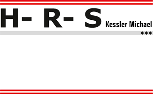 H-R-S Michael Kessler Heizungs-Regelungs-Service / Elektroinstallationen / VIESSMANN Service - Heizsysteme