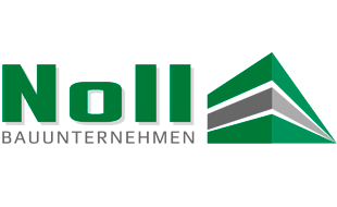 Valentin Noll GmbH - Betonarbeiten