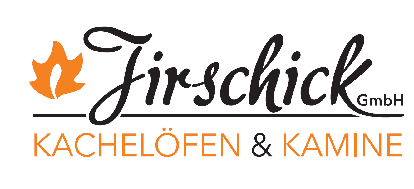Jirschick GmbH Kachelöfen & Kamine - Öfen und Kamine