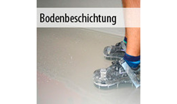 ➤ Werner Debatin GmbH Maler- und Lackierbetrieb / Putz- und Trockenbau 76646 Bruchsal Öffnungszeiten | Adresse | Telefon 4
