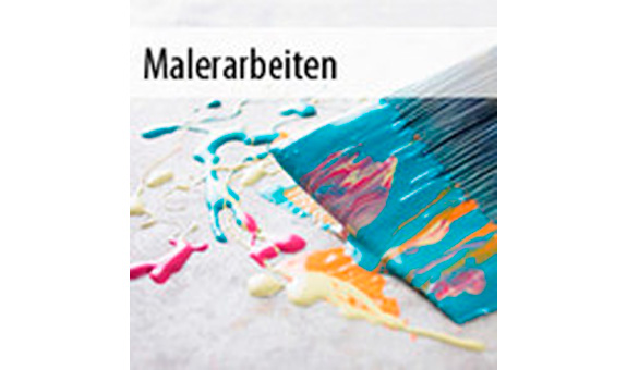 ➤ Werner Debatin GmbH Maler- und Lackierbetrieb / Putz- und Trockenbau 76646 Bruchsal Öffnungszeiten | Adresse | Telefon 0