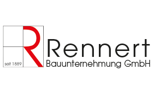 Bauunternehmung Rennert GmbH - Betonarbeiten