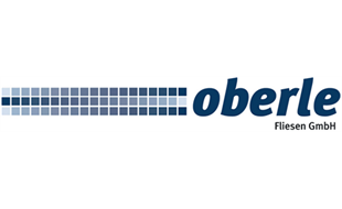 Oberle Fliesen GmbH - Fliesenverlegung