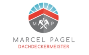 Dachdeckereien Marcel Pagel Dachdeckermeister 01629836944