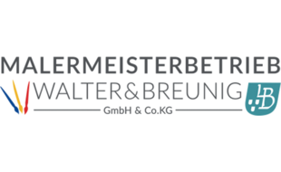 Malermeisterbetrieb Walter & Breunig GmbH & Co. KG - Fassadearbeiten