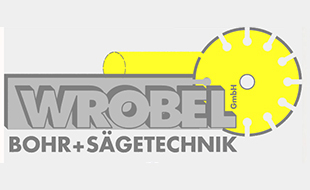 Wrobel Beton-, Bohr- und Sägetechnik GmbH - Betonarbeiten