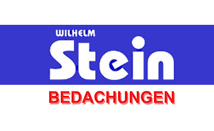 Stein Wilhelm Bedachungen GmbH - Dachdeckerarbeiten