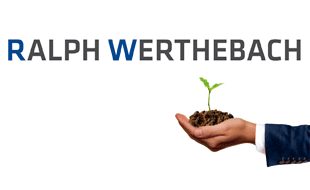 Werthebach GmbH Baubegleitung & Überwachung, Bad & Wohnraumkonzepte 027176078