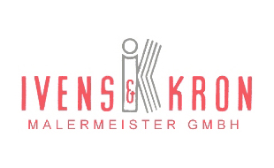 Ivens & Kron Malermeister GmbH Malereibetrieb 040459295