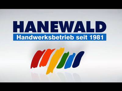 ➤ Hanewald GmbH 04463 Großpösna Öffnungszeiten | Adresse | Telefon 0