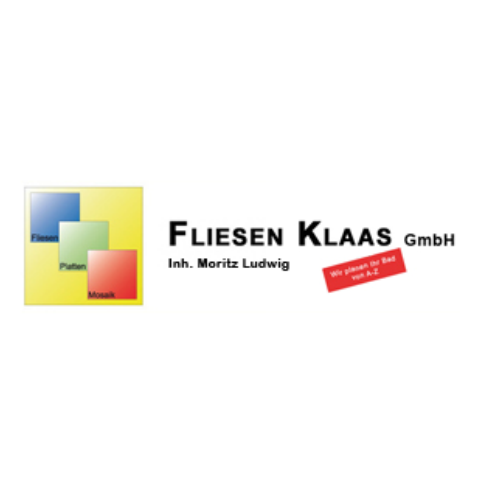 Fliesen Klaas GmbH - Fliesenverlegung
