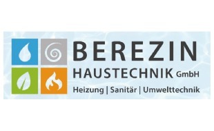 Berezin Haustechnik GmbH - Sanitärtechnische Arbeiten