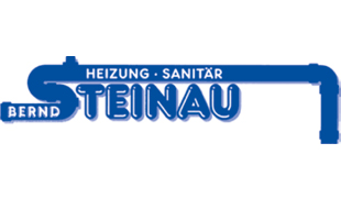 Heizung + Sanitär Steinau Bernd - Sanitärtechnische Arbeiten