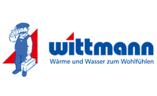 Lothar Wittmann GmbH Heizung-Sanitäre Anlagen - Sanitärtechnische Arbeiten