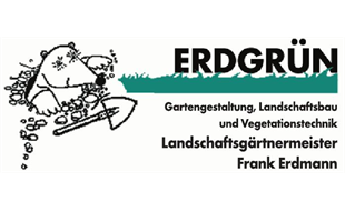 ERDGRÜN - Landschaftsgärtnermeister Frank Erdmann - Pflastersteine