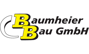 Baumheier Bau GmbH - Betonarbeiten