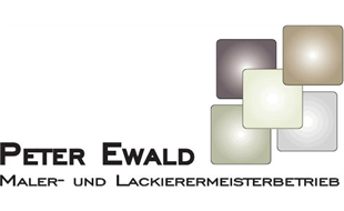 Ewald Maler- und Lackierermeisterbetrieb - Fassadearbeiten