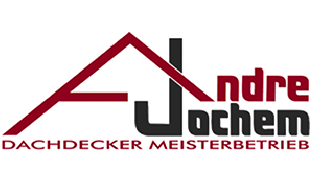 Jochem Andre Dachdecker Meisterbetrieb - Dachdeckerarbeiten