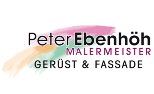 Malermeister Ebenhöh GbR 087614040