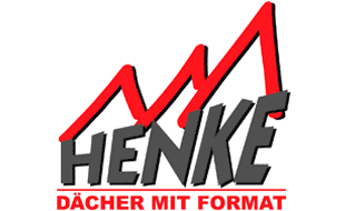 Heinrich Henke GmbH - Dachdeckerarbeiten
