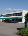 ➤ Heinrich Henke GmbH 31683 Obernkirchen-Gelldorf Öffnungszeiten | Adresse | Telefon 5