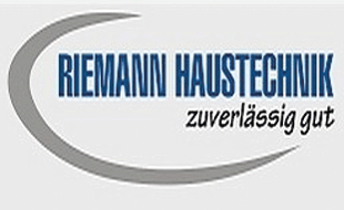Riemann Haustechnik GmbH - Sanitärtechnische Arbeiten