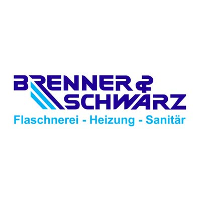 Brenner & Schwarz GmbH Sanitär und Flaschnerarbeiten - Sanitärtechnische Arbeiten