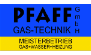 PFAFF-GAS-TECHNIK GmbH Ersatzteile-Service-Stuttgart - Sanitärtechnische Arbeiten