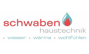 Schwaben Haustechnik GmbH - Sanitärtechnische Arbeiten