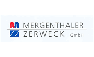 Mergenthaler Zerweck GmbH - Sanitärtechnische Arbeiten