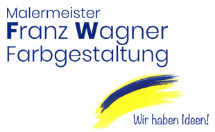 Wagner Franz Malermeister - Putzarbeiten