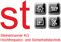 Steinebrunner KG Alarmanlagen - Alarmanlagen und Sicherheitsausrüstung