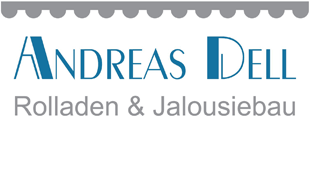 DELL ANDREAS Rollladen & Jalousienbau - Garagentüren