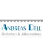 ➤ DELL ANDREAS Rollladen & Jalousienbau 79108 Freiburg Öffnungszeiten | Adresse | Telefon 13