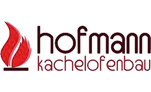 Hofmann Kachelofenbau - Öfen und Kamine