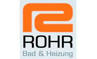 Werner Rohr GmbH - Sanitärtechnische Arbeiten