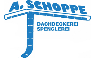 Andreas Schoppe Spenglerei & Dachdeckerei e. K. - Sanitärtechnische Arbeiten