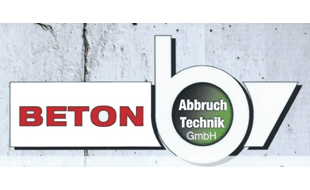 Beton Abbruchtechnik Waldkirch GmbH - Betonarbeiten