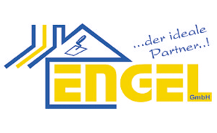 Engel GmbH - Putzarbeiten