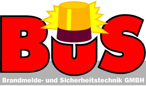 ➤ BuS Brandmelde- u. Sicherheitstechnik GmbH 97076 Würzburg-Lengfeld Öffnungszeiten | Adresse | Telefon 0