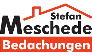 Meschede Stefan Dachdeckermeister - Dachdeckerarbeiten