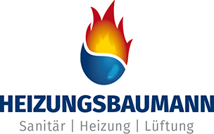 Heizungsbaumann - Sanitärtechnische Arbeiten