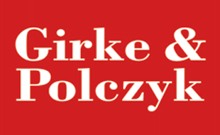 Girke und Polczyk Gerüstbau GbR 03928847456