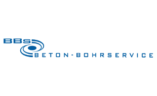 BBS Beton-Bohrservice Inh. Thomas Blum - Betonarbeiten