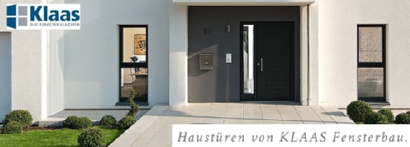 ➤ Günter Klaas Fensterbau GmbH 57072 Siegen Adresse | Telefon | Kontakt 6