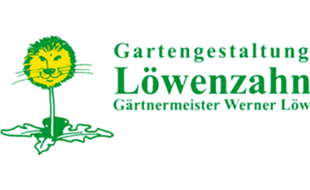 Löwenzahn - Zimmermannsarbeiten